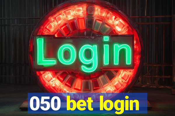050 bet login